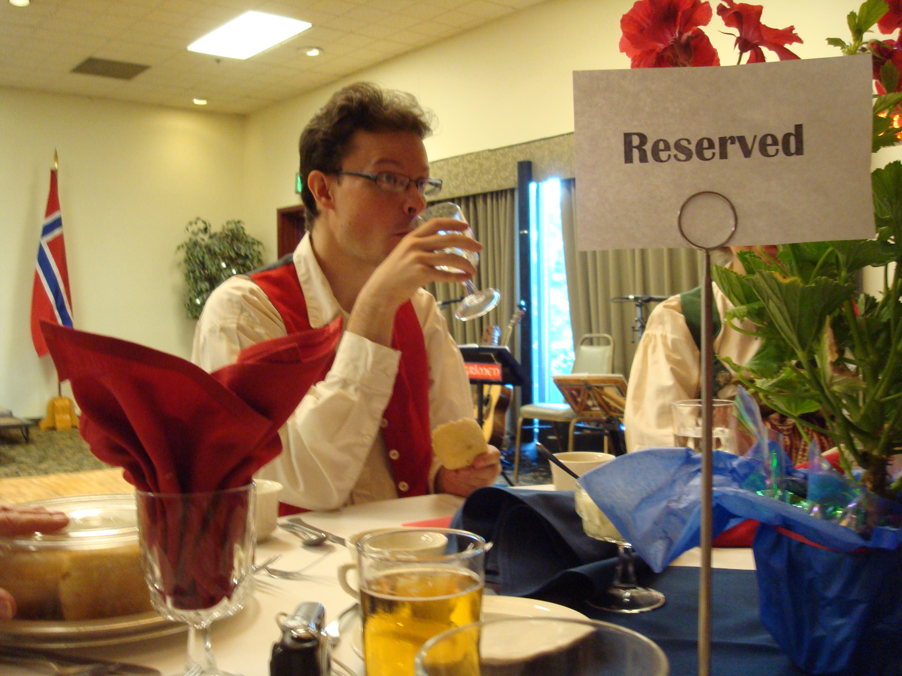 DSC01603.JPG