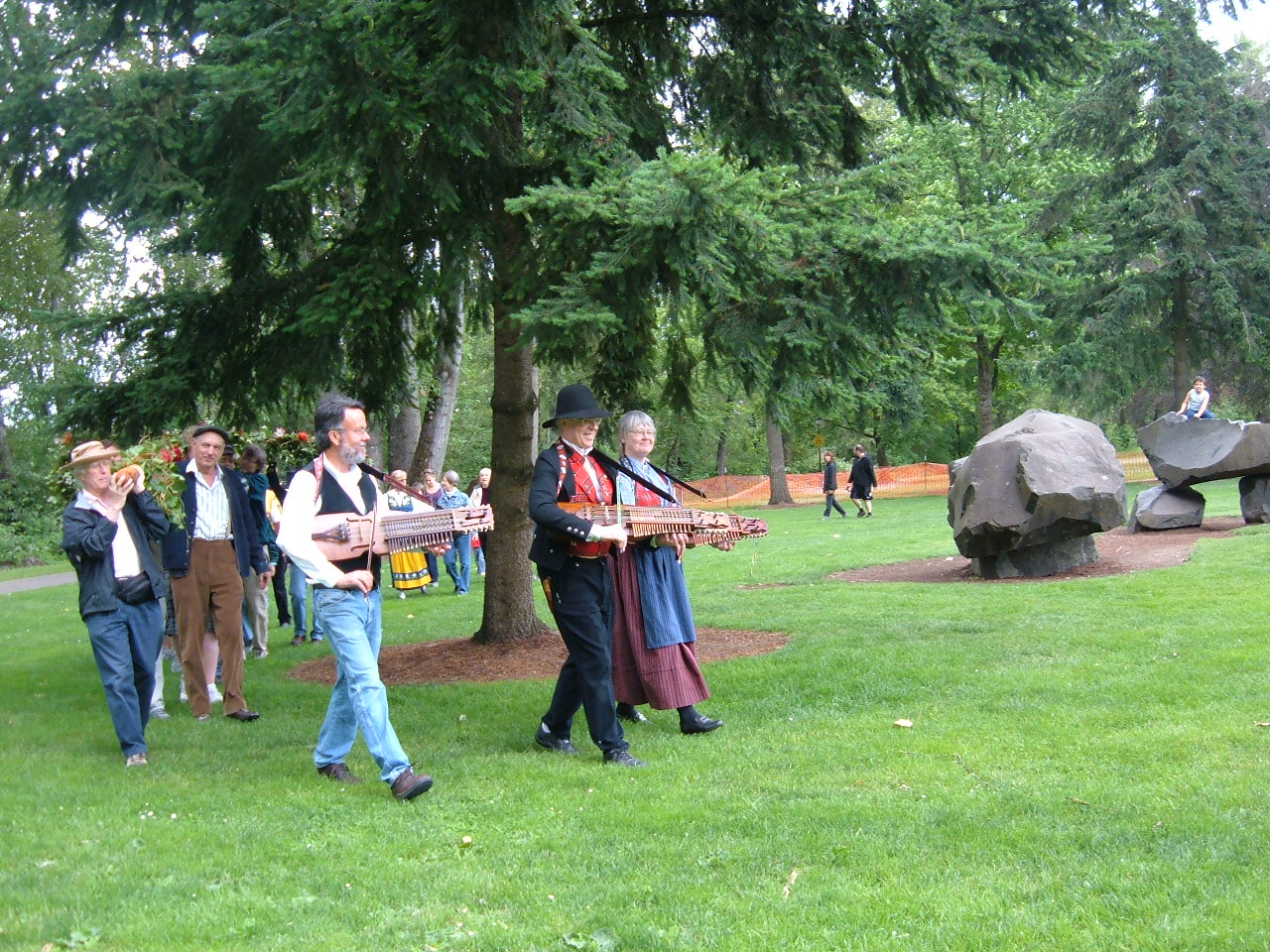 DSCF0902.JPG