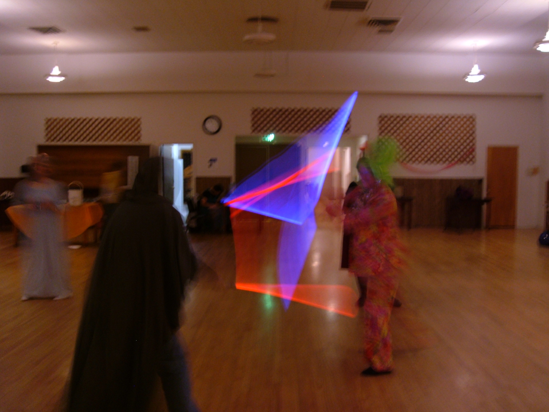 DSCF1028.JPG